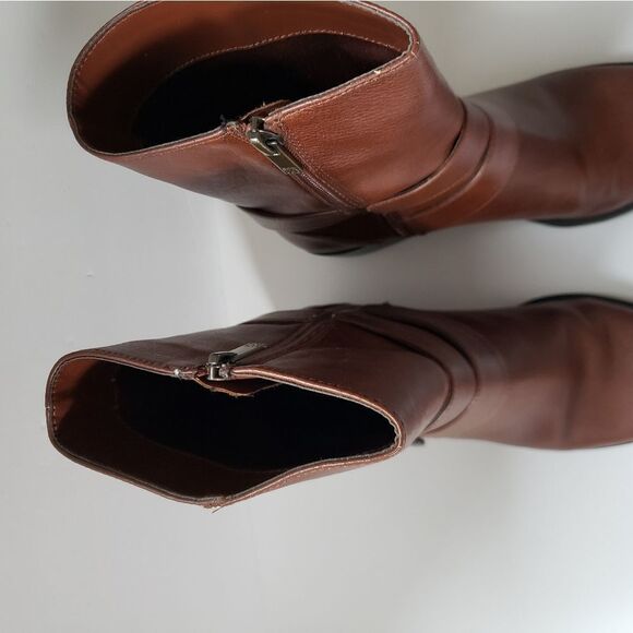 Anne  Klien Boots - Picture 8 of 11